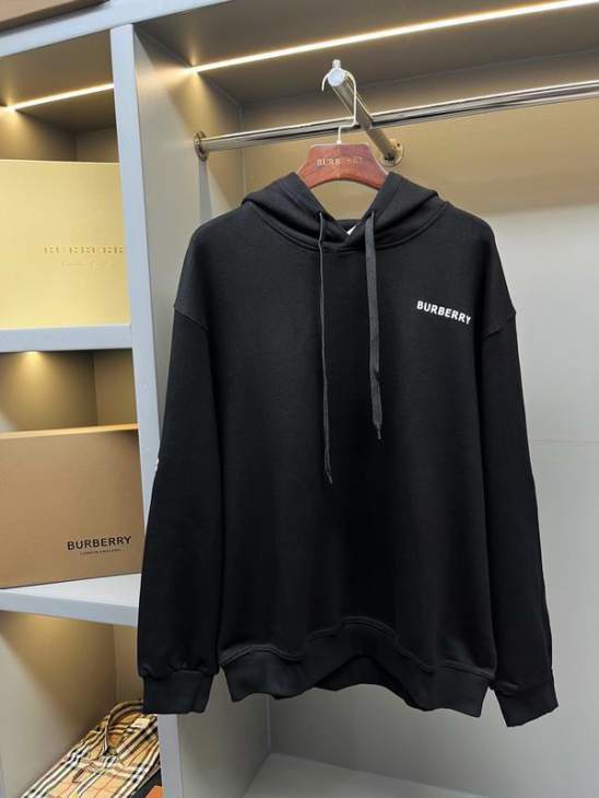Picture of Burberry Hoodies _SKUBurberryS-2XLaztx86361843